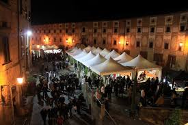 mostra san miniato 2017