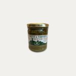 pestoetartufo170g