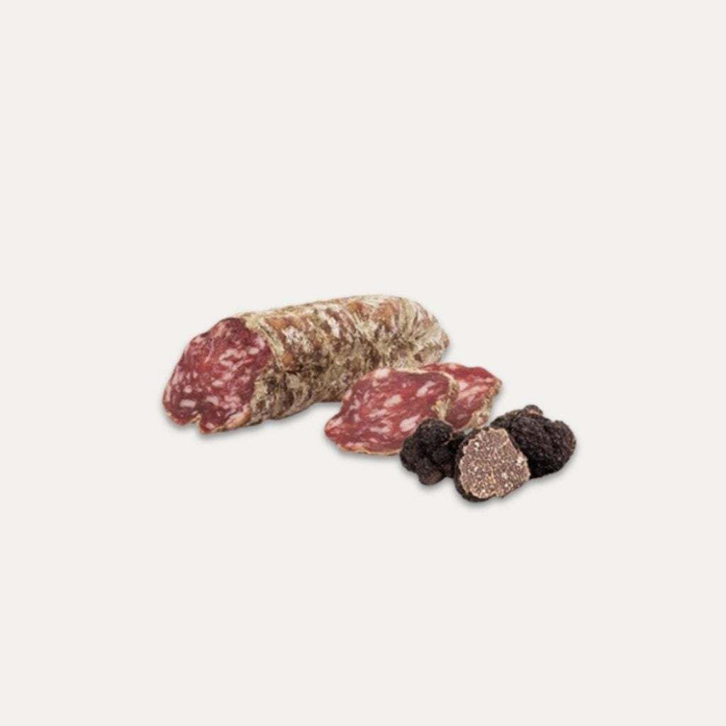 salamealtartufo fbe032f9 e506 47ee b5ba fcc22023d0e2