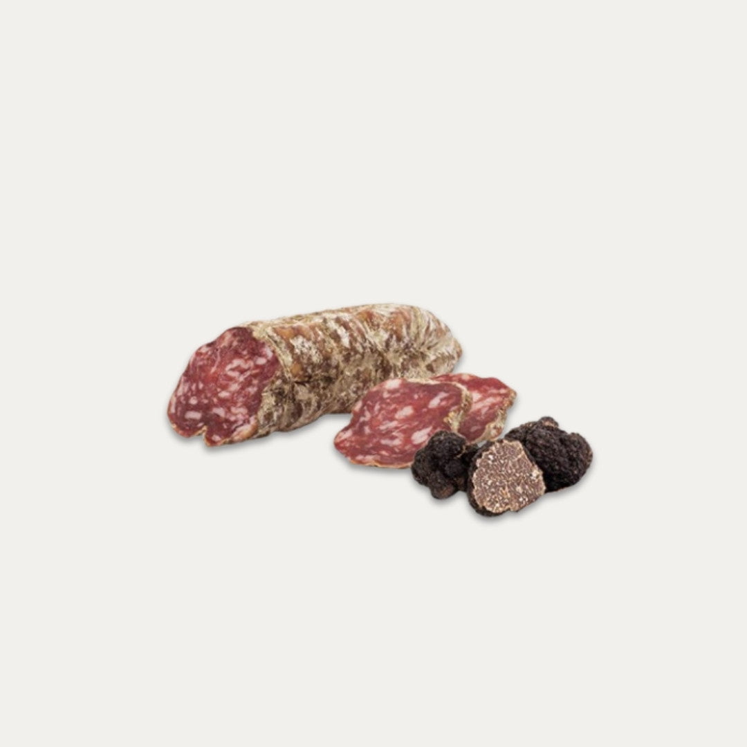 salamealtartufo fbe032f9 e506 47ee b5ba fcc22023d0e2