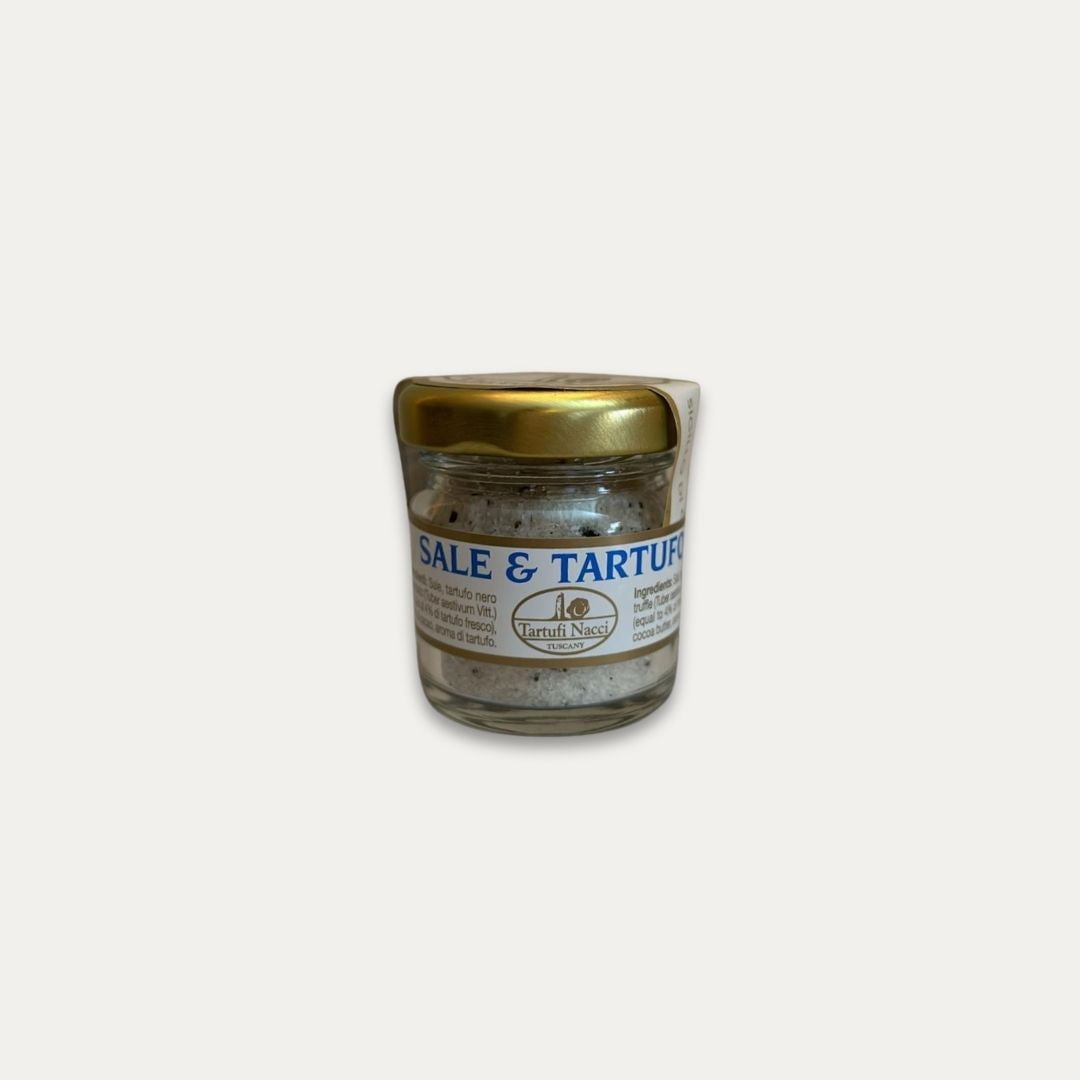 saleetartufo30g