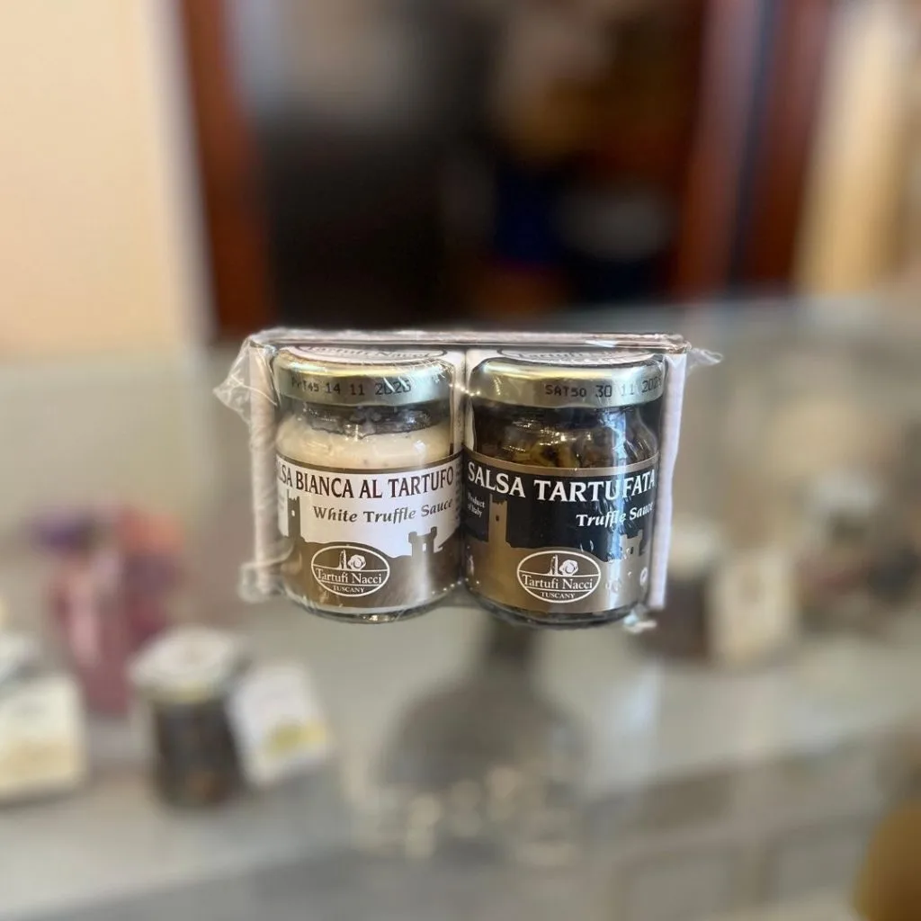 small 3