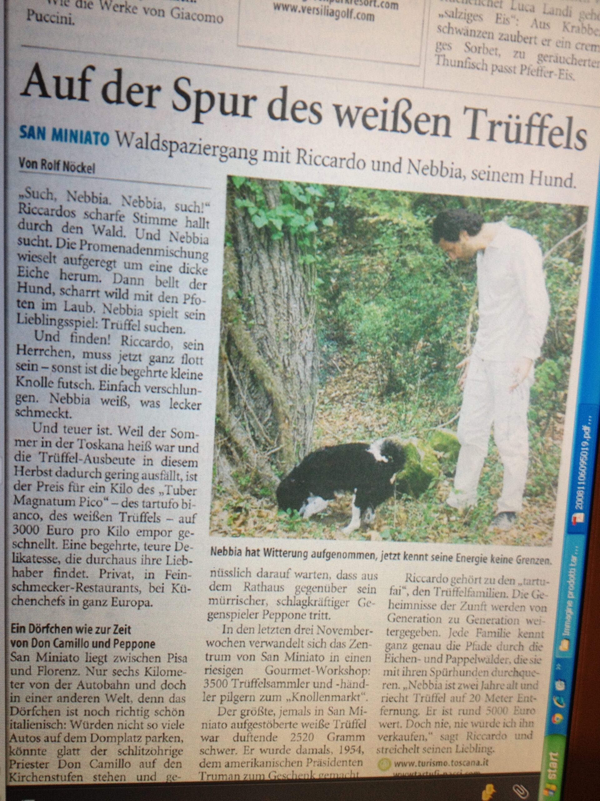 ARTICOLO GIORNALE 2 scaled