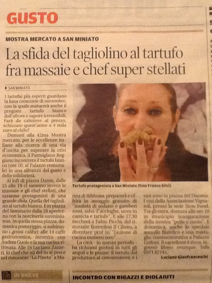 ARTICOLO GIORNALE rotated