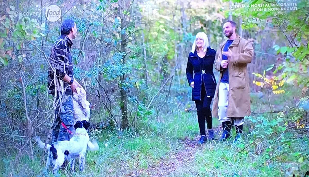 nacci tartufi amici 1