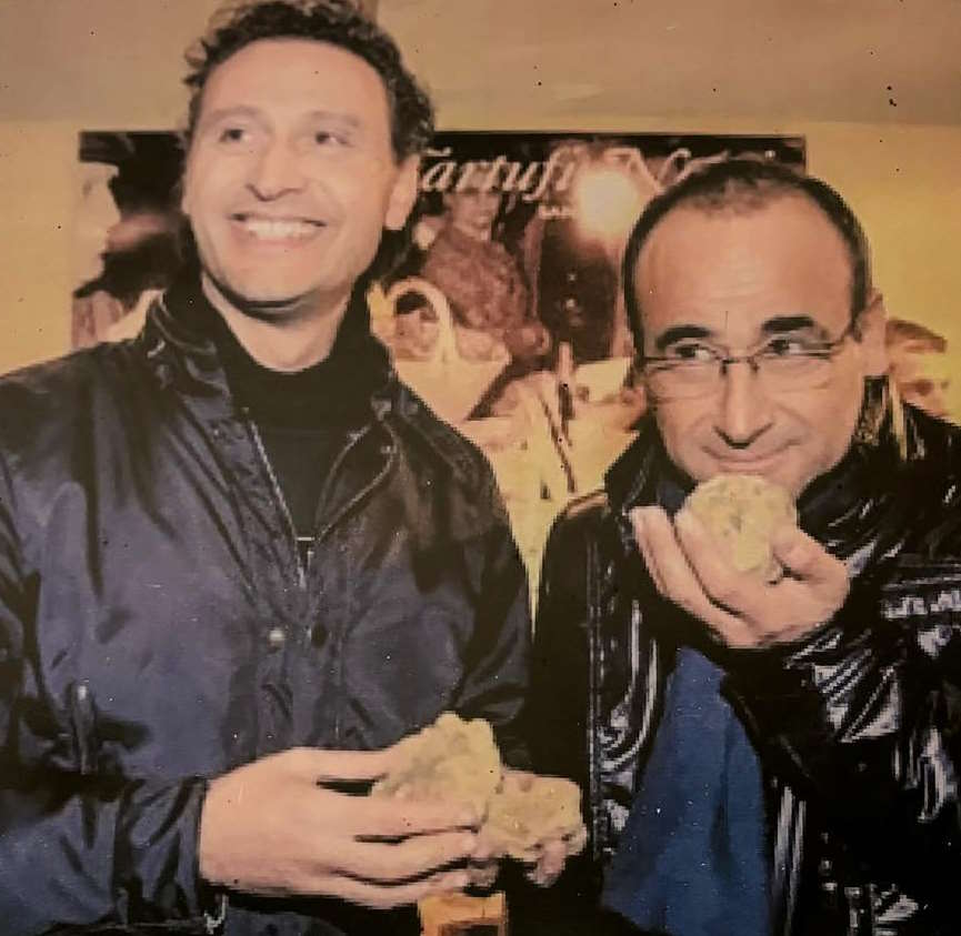 nacci tartufi amici 5