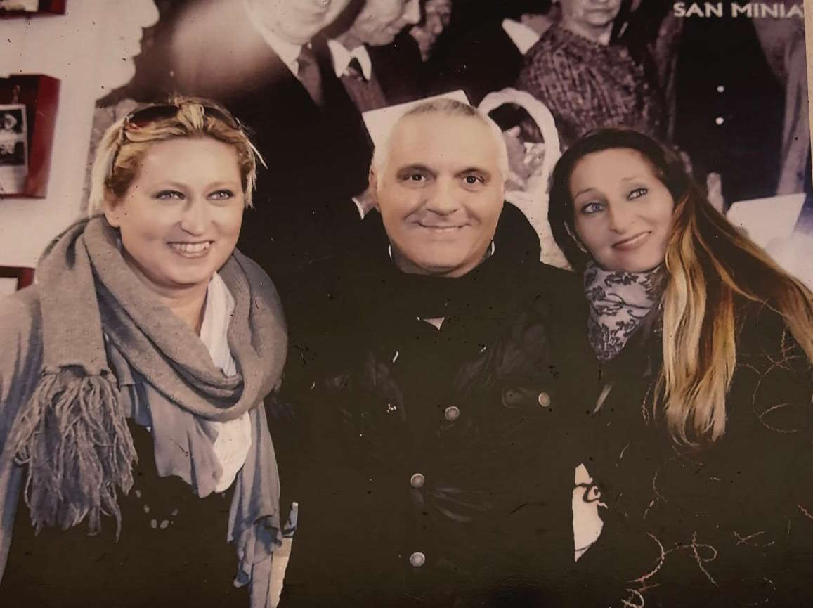 tartufi nacci amici 5