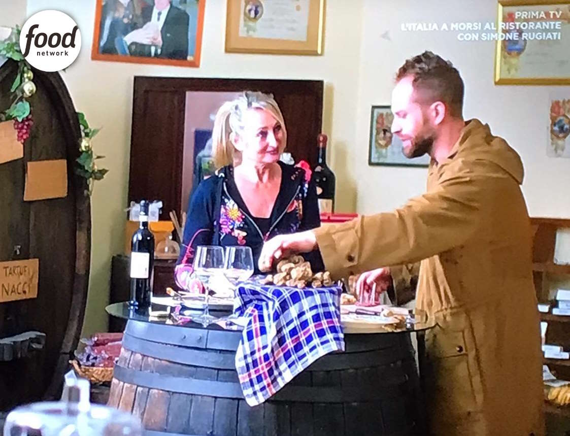 tartufi nacci san miniato 3